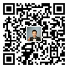 海锋锯业驻马店硬质合金带锯条咨询